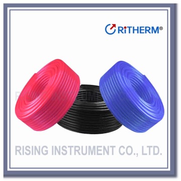 (NBH) Nylon pipe
