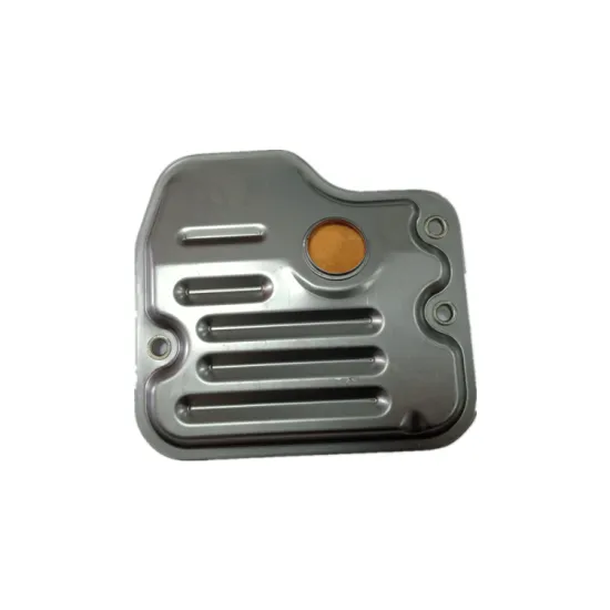 Auto Transmission Filter for Y07 35330-08010 RX330 ES300 U150E U151 U151E U250 U250E
