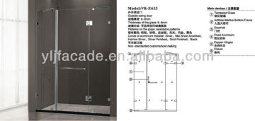 shower room VK-E653