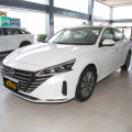 Dongfeng Nissan Teana 2.0L XL UPR Premium Edition