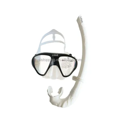 Wholesale Scuba Equipment: Breathing Tubes and Snorkels