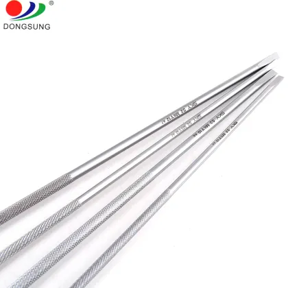 SKYSEWING Brand High-Quality Sewing Machine Screwdriver Tool