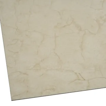Wholesale Cheap Peel & Stick Vinyl Floor Tiles Self-Adhesive Marble