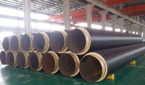 polyurethane foam pipe insulation, pipe insulation