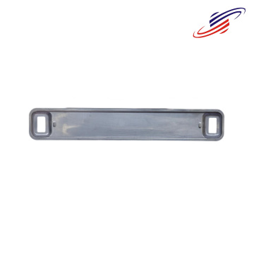 Sistemas de resfriamento duráveis ​​para máquinas pesadas