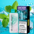 Lost Mary MT 50K Puffs Turbo Vape dùng một lần
