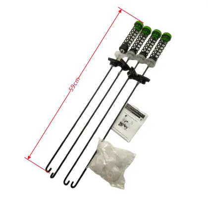 Top Loading Washing Machine Suspa Suspension Spare Parts: 0030815108G/H