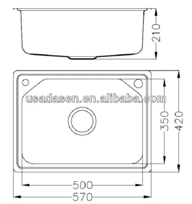 Villeroy & Boch Kitchen Sink Vessel Faucet Parts: Where to Buy