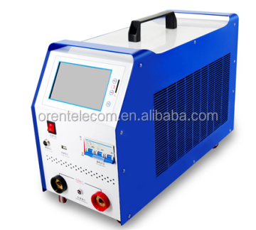 48V 300A Battery Charger