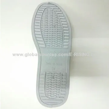 ESD SPU Shoes