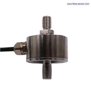 Fibose tension compression load cell sensor FA205