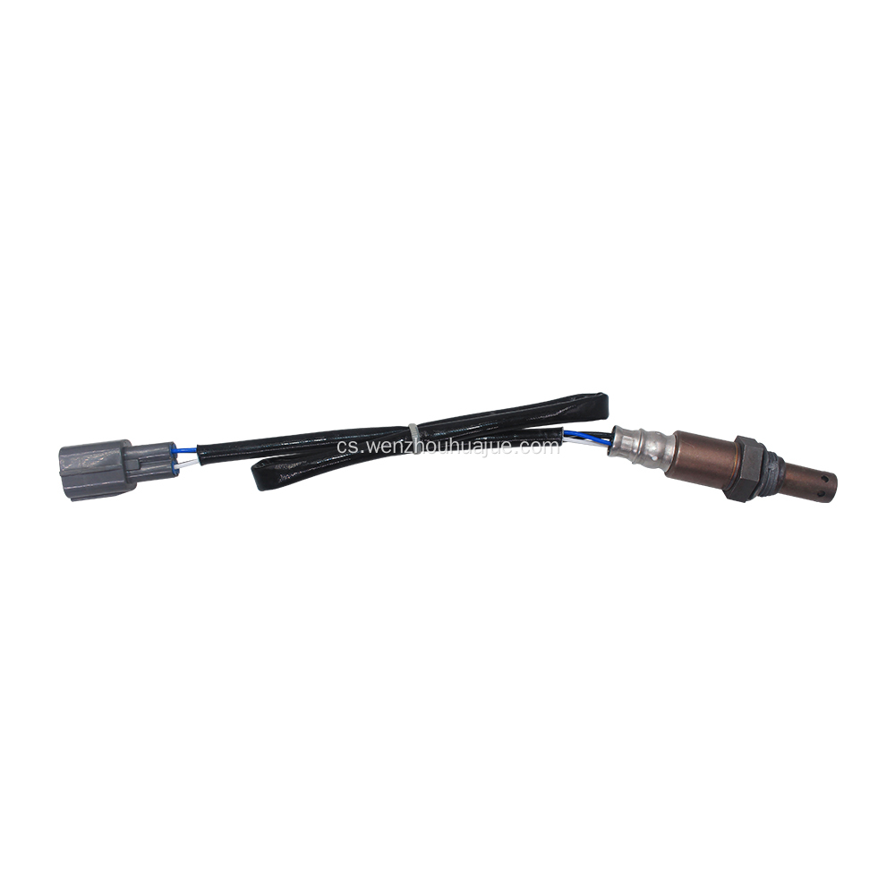 89467-0P020 Toyota Oxygen Sensor