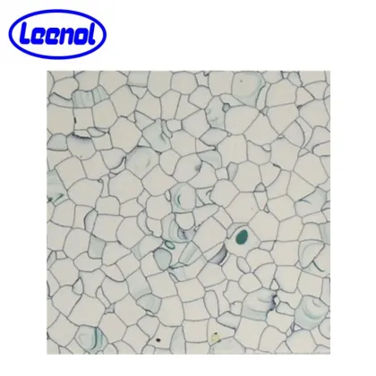Antistatic PVC Floor/PVC Tile/ESD plastic floor