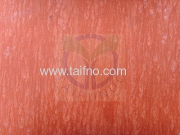 Oil-resistant Non-asbestos Sheet Ny150 