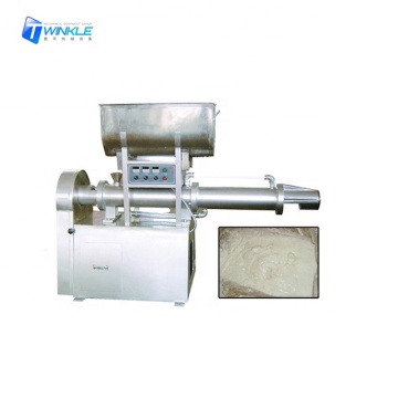 Fondant and Beater Machines: Tools for Smooth Decorating