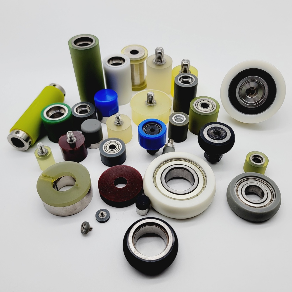 rolling conveyor rolling conveyor