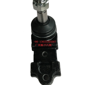 TOYOTA COASTER Front Upper Ball Joint Assembly 43350-39095