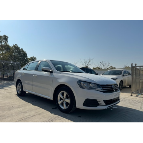 Căutare de vehicule uzate 2019