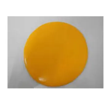 Heat-Resistant Polyester: Glowing Marking Paint and Powder Coating Solutions