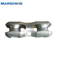/msite/products/detail/productid/62524515/id/1505800.html