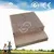 Grooved Decking Board /WPC Decking Materials
