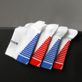 Shurun ​​Professional Football Socken