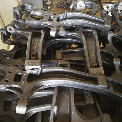 engineering part