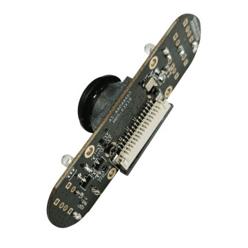 Prix ​​d'usine OV5640 MIPI 1080p AF Module de caméra Smart Home