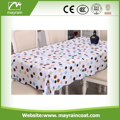 Colour Square Design Table Clothes Colour Square Design Table Clothes