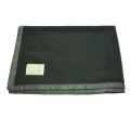 Polar Fleece Airline Blanket With Anti-pilling