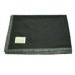 Manta Polar Fleece Airline con anti-pilling