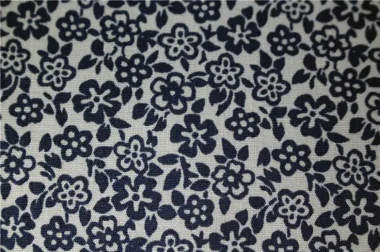 TC FABRIC 90/10 45*45 96*72