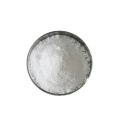 Funktionalpulver Siliziumdioxid 7631-86-9