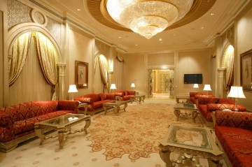 Customiz Hand tufted carpet --New zealan wool