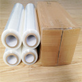 the strong stretch wrapping reasonable price