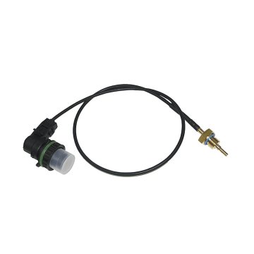 Temperature Sensor and Water Level Sensor for Volvo Trucks (Part Number 20971648)