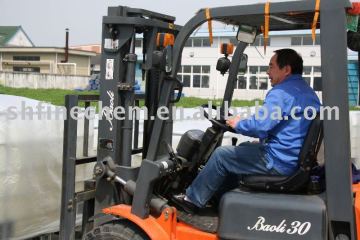 detergent APG1214