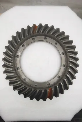 ZL50GV Engineering Machinery Loader Models: XCMG 50G, Longgong 850, XCMG 500KL - Technical Specifications and Comparisons