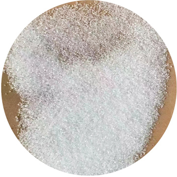 Ammonium Sulfate Caprolactam Grade Price Per Ton