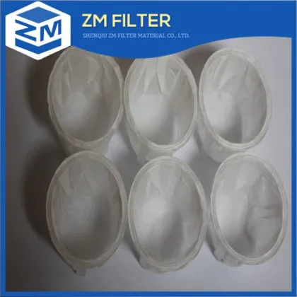 disposable k cup manufacturers for keurig coffee machine