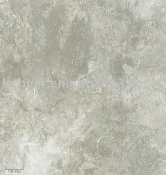 PVC flooring/loose lay vinyl flooring