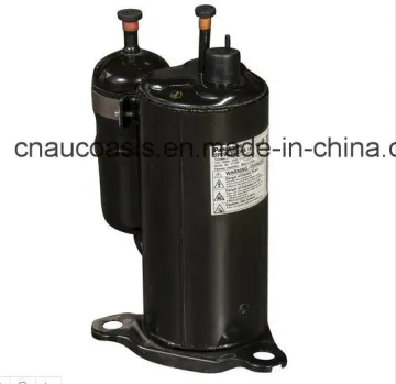 Panasonic (National) Air Conditioning Rotary Compressor 220V/50Hz/1phase