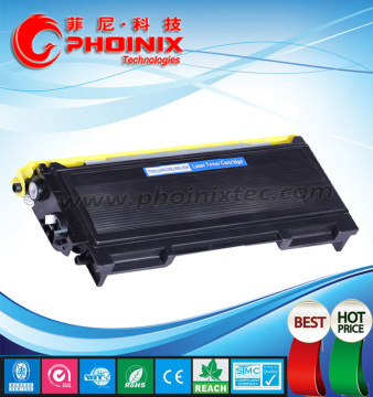 Compatible for Brother Toner TN25J, MFC-7220/7225N/7420/7820N, HL-2030/2040/2070N/2035