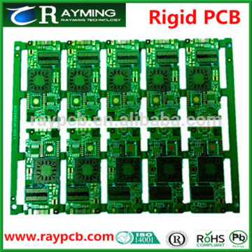 PCB Board Multilayer PCB