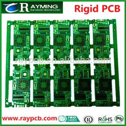 PCB Board Multilayer PCB