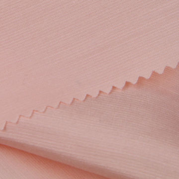 voile fabric soft feeling smooth but strength shirt dress fabric viscose cotton fabric