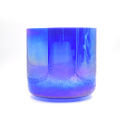 /msite/products/detail/productid/63472741/id/1520040.html