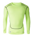 OEM surf rash guard personalizzato mma sublimato camicia