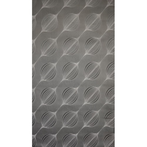 SS2020 jacquard fabric in this season
