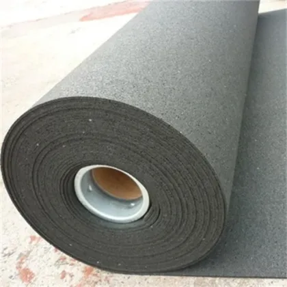 Transit Anti-Slip Pads: Invaluable Non-Slip Solutions